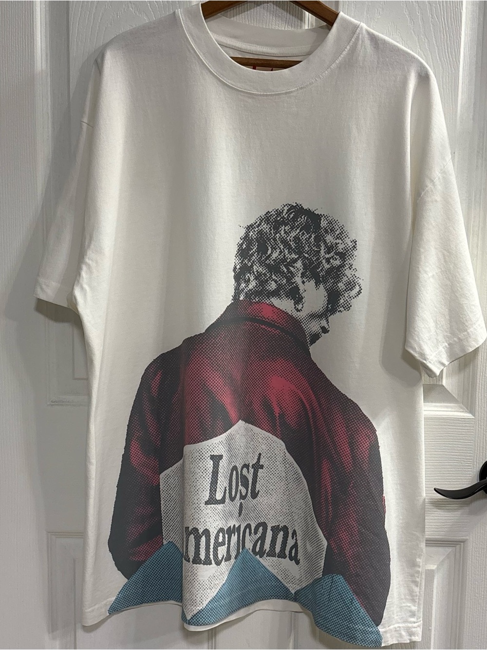 Sold